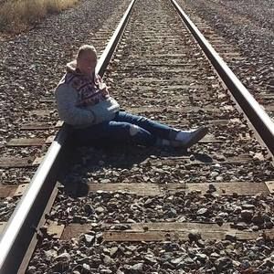 Meet your Posher, Christie